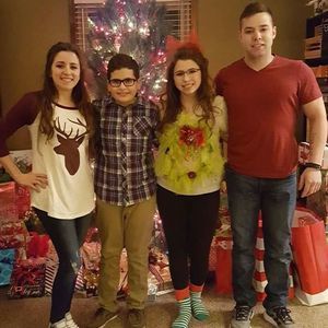 Meet your Posher, Joe